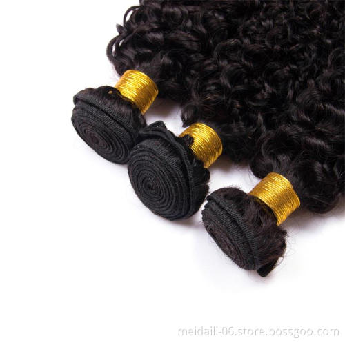 Drop shipping 8a grade kinky curly human hair virgin brazilian hair latest hair weaves in kenya